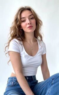 Шлюха Светлана 56090