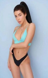 Шлюха Юля 56625