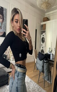 Шлюха Инга 51405