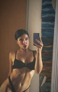Шлюха Злата 56287