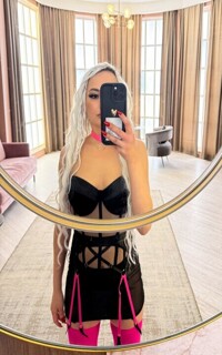 Шлюха Таня 56360