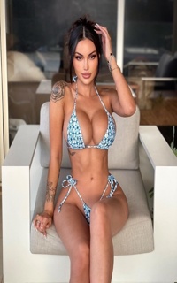 Шлюха Ева 55930