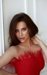 Шлюха Валерия 48331