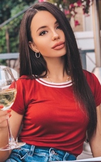 Шлюха ВИКА 43405