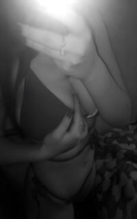 Шлюха Кира 55820