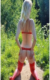 Шлюха Вероника 46227