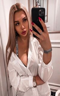 Шлюха Карина 43486