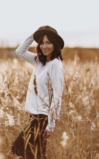 Шлюха Таня 53832