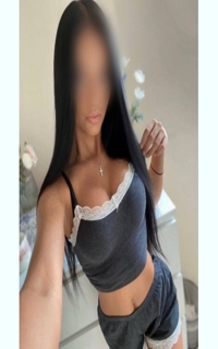 Шлюха Жанна 53540