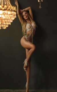 Шлюха Селена 49556