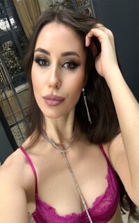 Шлюха Катя 55014