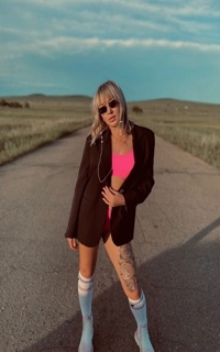 Шлюха Света 53514