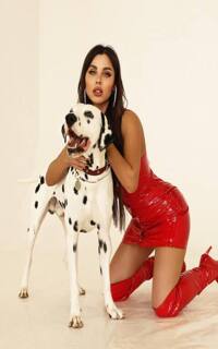 Шлюха Карина 53796