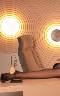 Шлюха Ева 56420