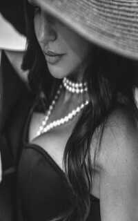 Шлюха Вероника 48275