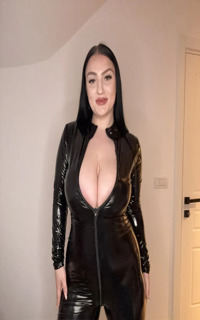 Шлюха Зарина 58547