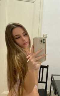 Шлюха Елизавета 48026