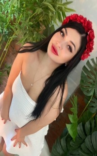 Шлюха Монника 54175