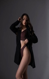 Шлюха Арина 49914