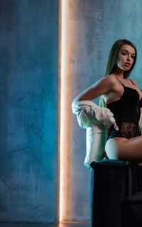 Шлюха Елена 48376