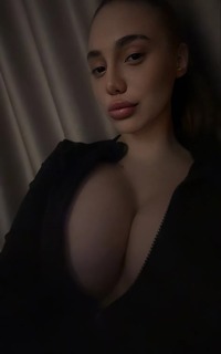 Шлюха Лиза 57851