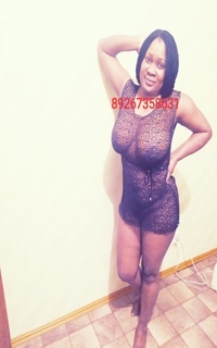 Шлюха Sofia 42342