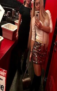 Шлюха Марианна 48500