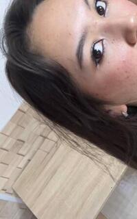 Шлюха Лилия 56202