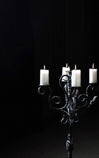 Шлюха Алия 55330