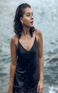 Шлюха Лиза 49876