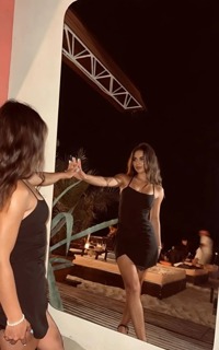 Шлюха Анна 59142