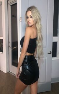 Шлюха Виталина 48266