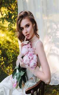 Шлюха Лена 48391