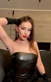 Шлюха Анюта 59001