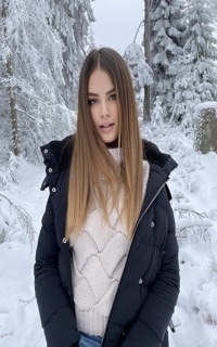 Шлюха Женя 50454