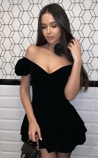 Шлюха Алиса 48031