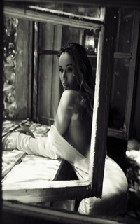 Шлюха Марина 55979