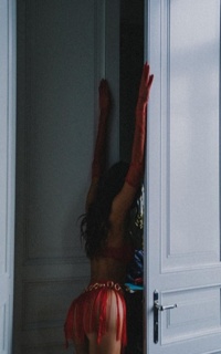 Шлюха Дарина 54258