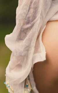 Шлюха Лия 48400