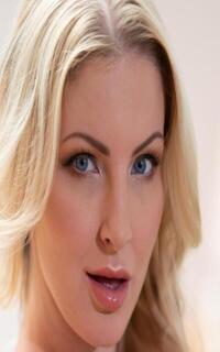 Шлюха Лида 53419