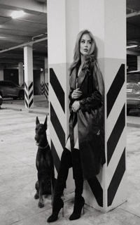 Шлюха Катя 50199