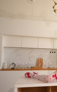 Шлюха Франческа 55414