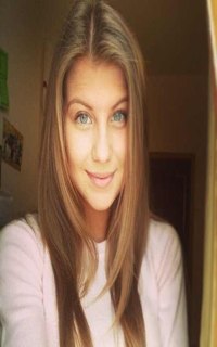 Шлюха Натали 36459