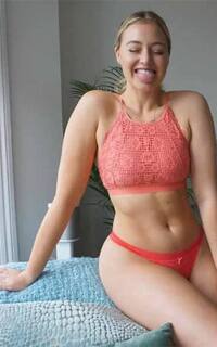 Шлюха Кристина 53914