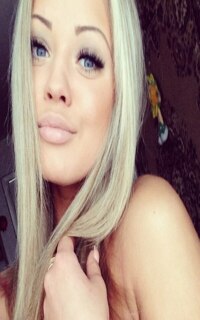 Шлюха Алина 42472