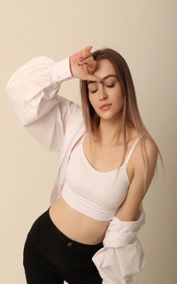 Шлюха Мира 57765