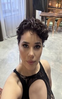 Шлюха Рудия 55868