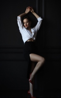 Шлюха Алёна 56006