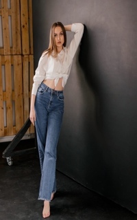 Шлюха Ксю 50242