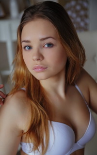 Шлюха Лара 55647